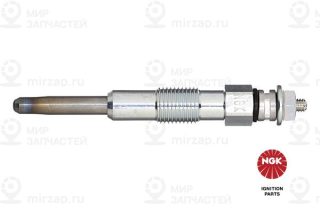 Запчасть NGK 3852
