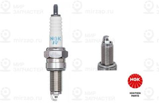 Свеча зажигания NGK 3901
