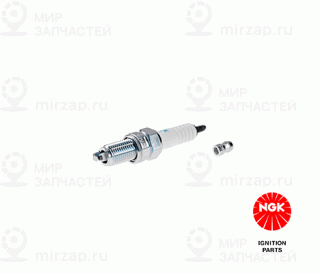 Запчасть NGK 3932