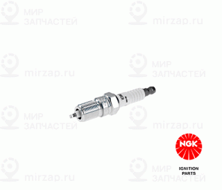 Свеча зажигания NGK 3951