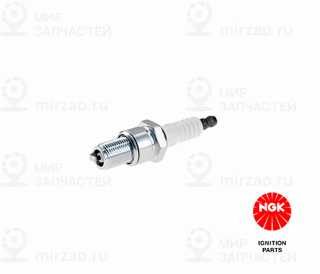 Запчасть NGK 3961