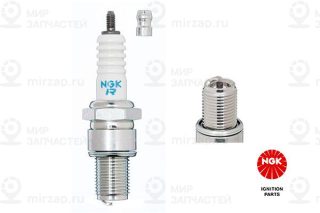Запчасть NGK 3972
