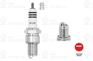 Запчасть NGK 3981
