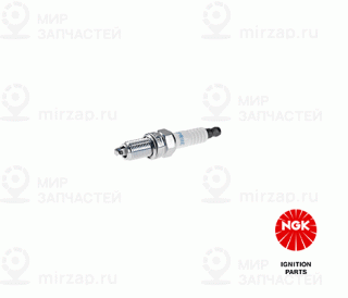 Свеча зажигания NGK 4179