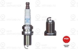 Свеча зажигания NGK 4292