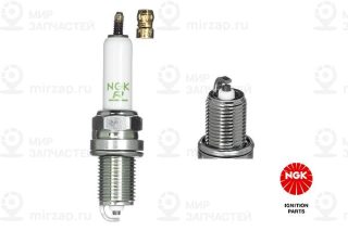 Свеча зажигания NGK 4293