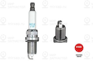 Свеча зажигания NGK 4294