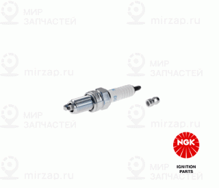 Свеча зажигания NGK 4339
