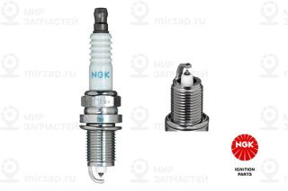 Свеча зажигания NGK 4363