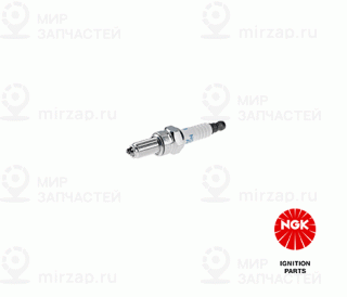 Свеча зажигания NGK 4374