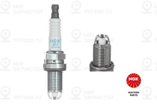 Свеча зажигания NGK 4388