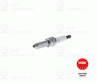 Свеча зажигания NGK 4471