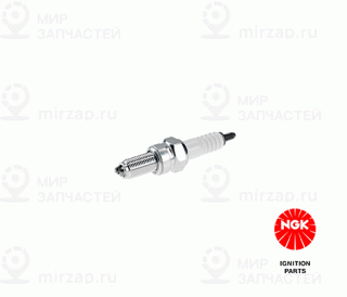 Свеча зажигания NGK 4548