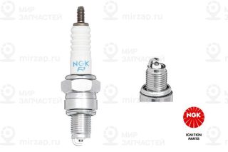 Свеча зажигания NGK 4549