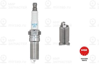 Свеча зажигания NGK 4559