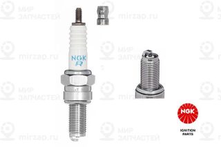 Свеча зажигания NGK 4578