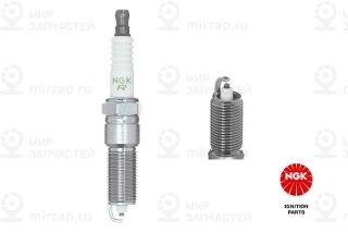 Свеча зажигания NGK 4612