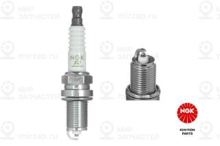 Свеча зажигания NGK 4619