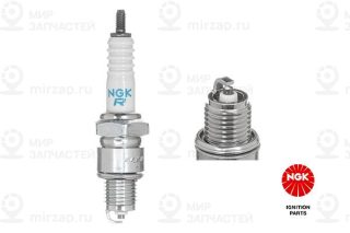 Свеча зажигания NGK 4623