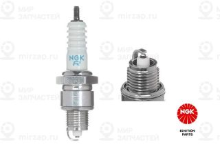 Свеча зажигания NGK 4632