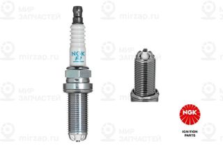 Запчасть NGK 4704