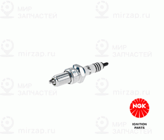 Свеча зажигания NGK 4772