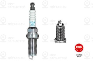 Свеча зажигания NGK 4775