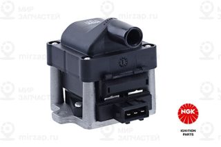 Запчасть NGK 48000