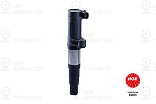 Запчасть NGK 48002