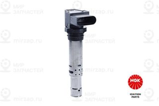 Запчасть NGK 48003