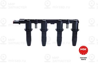 Запчасть NGK 48004