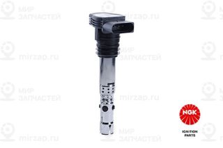 Запчасть NGK 48005
