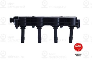 Запчасть NGK 48006