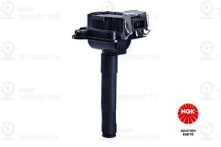 Запчасть NGK 48008