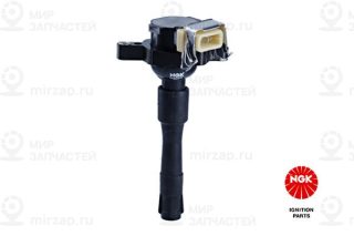 Запчасть NGK 48009