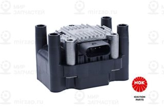 Запчасть NGK 48010