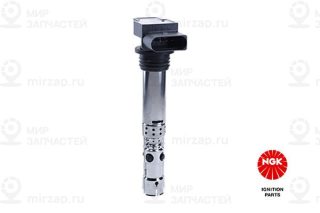 Катушка зажигания NGK 48015