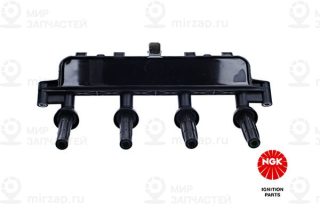 Катушка зажигания NGK 48016