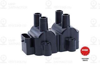 Катушка зажигания NGK 48026