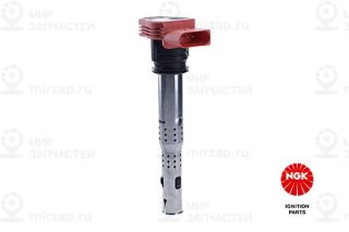 Запчасть NGK 48041