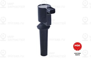 Запчасть NGK 48063