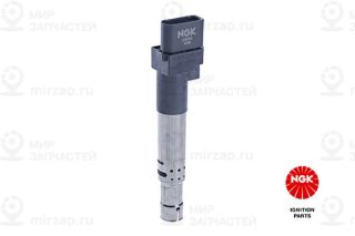 Катушка зажигания NGK 48065