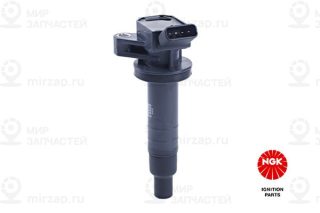 Запчасть NGK 48107