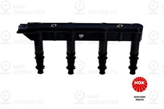Запчасть NGK 48124