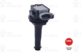 Запчасть NGK 48140
