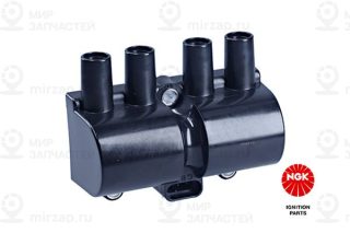 Запчасть NGK 48142