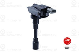 Запчасть NGK 48157