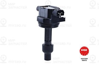 Запчасть NGK 48171