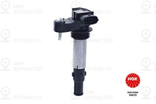 Запчасть NGK 48174