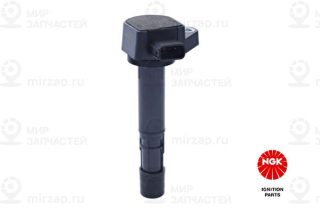 Запчасть NGK 48179